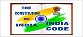 india-code