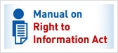 Right to Informatin