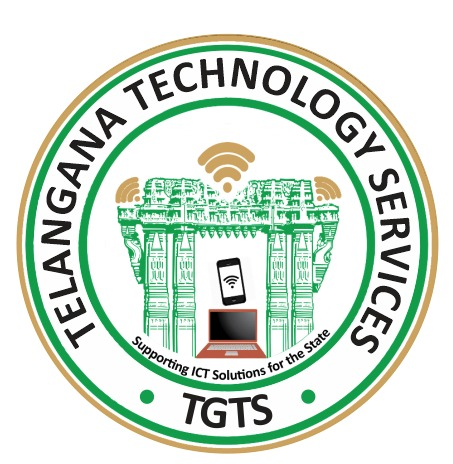 TGTS Logo